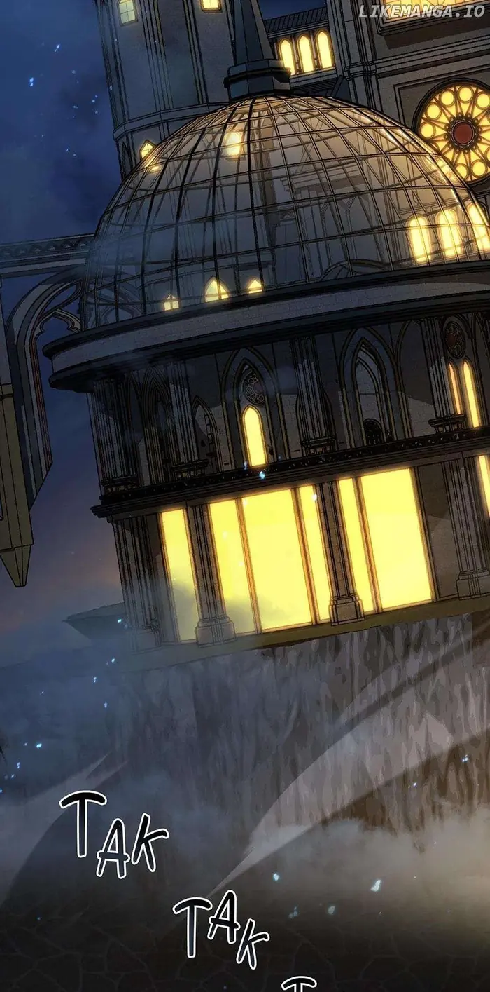 The Beginning After the End Chapter 181 image 003_optimized